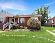 15 Mansford Drive, Hampton East image