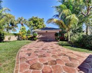 23200 Sedawie Dr, Boca Raton image