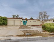 6101 Truchas Drive NE, Albuquerque image