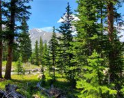 107 Hamilton  Lane, Breckenridge image
