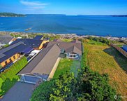 808 Livingston Bay Shore Drive, Camano Island image