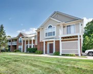 16014 MORNINGSIDE, Northville image