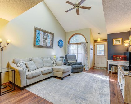 1111 Pecks Woods Drive, New Brighton