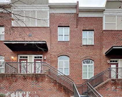 223 Harbour Place  Drive, Davidson