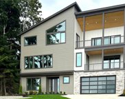 19223 97th Avenue NW, Stanwood image