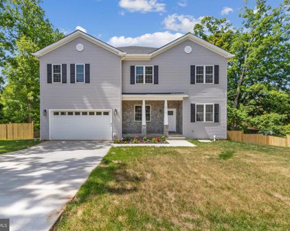 6516 Windham Ave, Alexandria