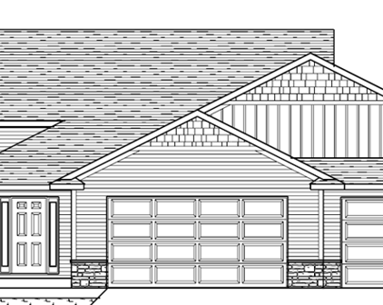 541 Lois Lane, Lino Lakes