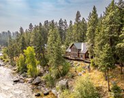 11540 River Bend Drive, Leavenworth image