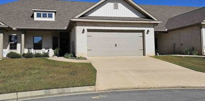 716 Brambling Ct, Cantonment
