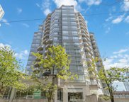 1212 Howe Street Unit 1107, Vancouver image