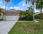 1361 Nw 187th Ave, Pembroke Pines image