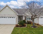 35 Piepers Glen  Court Unit #26A, O'Fallon image