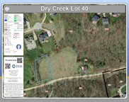 Lot 40 Dry Creek Road, Cold Spring image