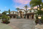 1101 Majestad Ln, Chula Vista image