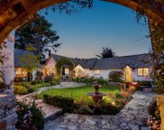 0 Monte Verde 2 NE of 6th AVE, Carmel image