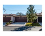 2463 Domingo Street, Las Vegas image
