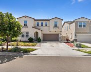 1254 Idanan Rd., Chula Vista image