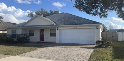 4069 Rolling Hill Drive, Titusville