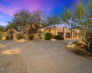 24127 N Church Road, Scottsdale image