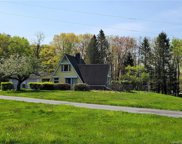 145 County Route 132, Callicoon image