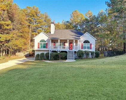 137 Champion Way, Hiram