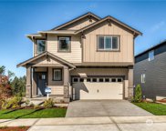 920 119th Avenue SE Unit #242, Lake Stevens image