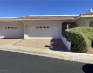 491 Marina Cove, Boulder City image