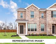 1221 Goliad  Drive, Lewisville image