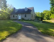 7065 PONTIAC, West Bloomfield Twp image