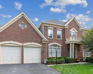 7823 Gambrill Woods Way, Springfield image