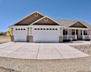 2291 Shootin Iron Ct., Gardnerville image