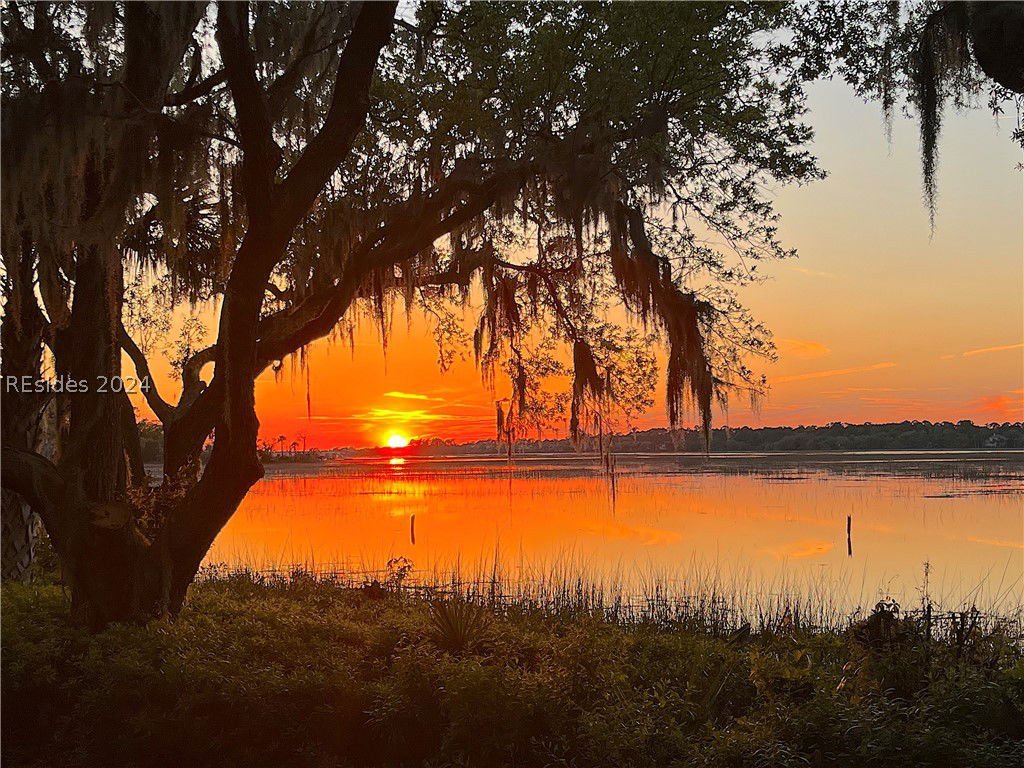 25 Seagrass Landing Court, Hilton Head Island, 29926