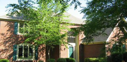 1512 SPRINGMILL POND Boulevard, Carmel