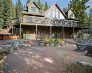 36 Wagon  Road, Breckenridge image