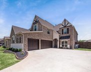 3415 Melrose  Court, Wylie image