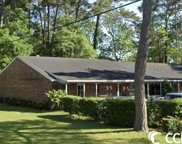 1011 S Willow Dr. Unit Unit E, Surfside Beach image
