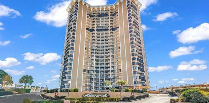 9650 Shore Dr. Unit 604, Myrtle Beach