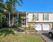 4108 Platt Springs Road, West Columbia image