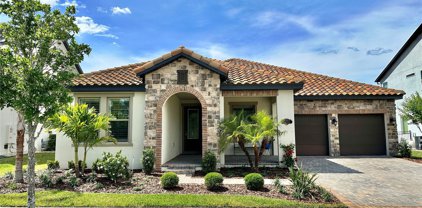 8460 Elba Isle Court, Windermere