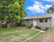 1020 Jay Street, Lakewood image