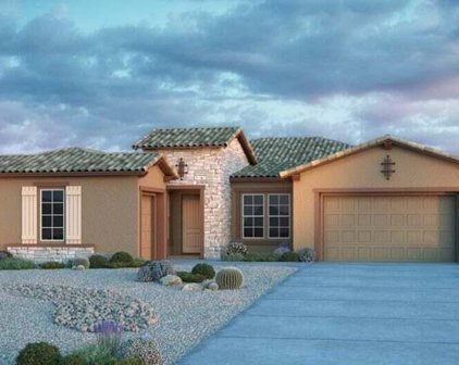 20750 S 188th Place, Queen Creek