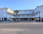 401 St James Ave Unit 2, Carrabelle image