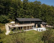 187 Bloom Road, Barryville image