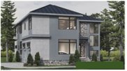 3 Goodhill Road, North Caldwell Boro image