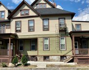 64 S Union  Street, Rochester City-261400 image