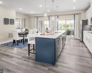 3347 Treviso Ln, Ellicott City image