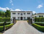 6048 Sw 86th St, South Miami image