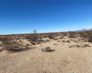 Sylvan Avenue, Barstow image