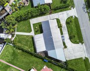 387 SW Riverway Boulevard, Palm City image