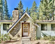 1190 Reno, South Lake Tahoe image